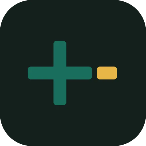 新沃管理顧問集團 logo